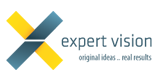 Expert Vision