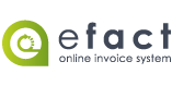Logiciel de facturation en ligne